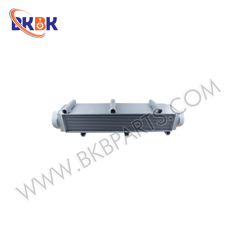 CATERPILLAR OIL COOLER 111-5059
